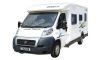 Fiat/Chausson Flash 08