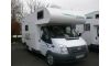 Ford/Chausson Flash S3