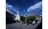 Városnézés Szentendre